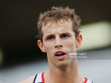 Rhys Williams
