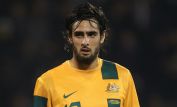 Rhys Williams