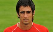 Rhys Williams