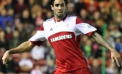 Rhys Williams