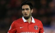 Rhys Williams