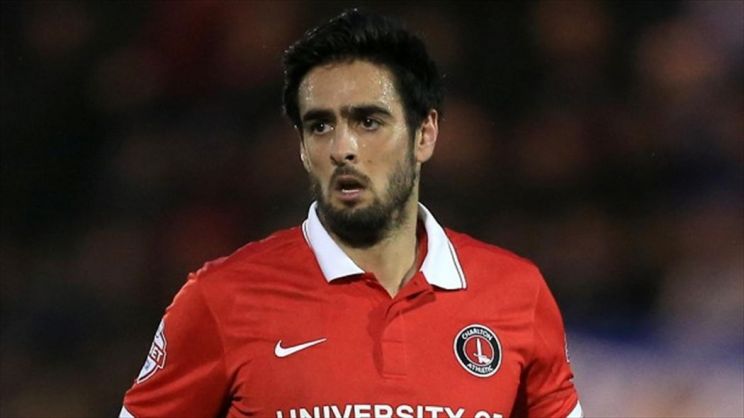 Rhys Williams