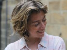 Ria Zmitrowicz