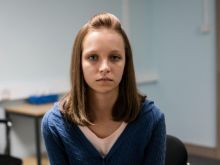 Ria Zmitrowicz