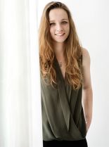 Ria Zmitrowicz