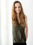 Ria Zmitrowicz