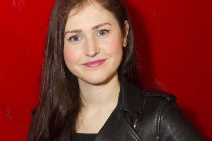 Ria Zmitrowicz