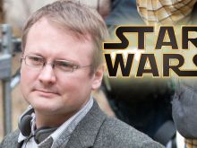 Rian Johnson