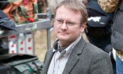 Rian Johnson