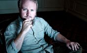 Rian Johnson