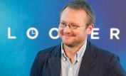 Rian Johnson