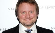 Rian Johnson