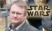 Rian Johnson