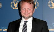 Rian Johnson