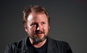 Rian Johnson