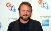 Rian Johnson