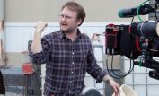 Rian Johnson