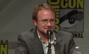 Rian Johnson