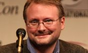 Rian Johnson