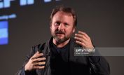 Rian Johnson