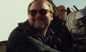 Rian Johnson