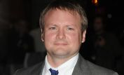 Rian Johnson