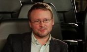 Rian Johnson