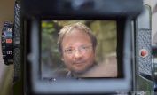 Rian Johnson