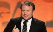 Rian Johnson