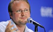 Rian Johnson