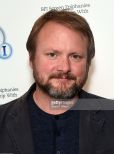 Rian Johnson