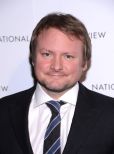 Rian Johnson