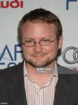 Rian Johnson