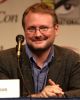 Rian Johnson