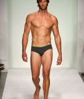 Rib Hillis