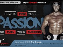 Ric Drasin