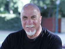 Ric Drasin