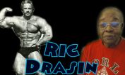 Ric Drasin