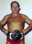 Ric Drasin