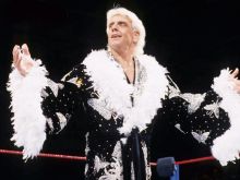 Ric Flair