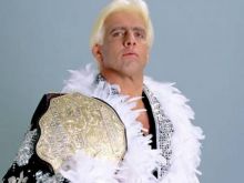 Ric Flair