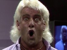 Ric Flair