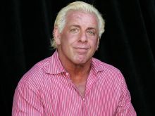 Ric Flair