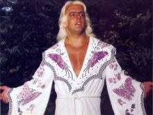 Ric Flair