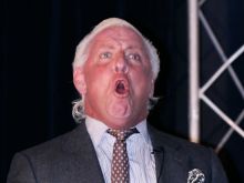 Ric Flair