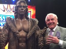 Ric Flair