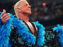 Ric Flair