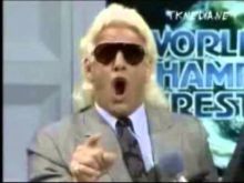 Ric Flair