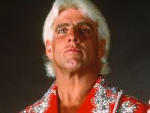 Ric Flair