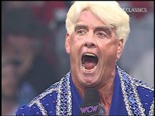 Ric Flair